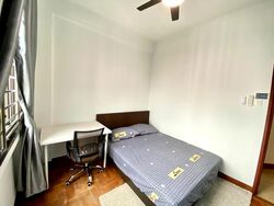 Parc Oasis (D22), Condominium #551585411